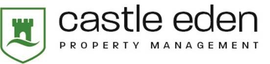 Catle Eden Property Management